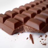 Gara-Gara Choki-Choki