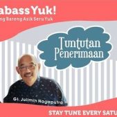 Trabass 7 – Tuntutan Penerimaan